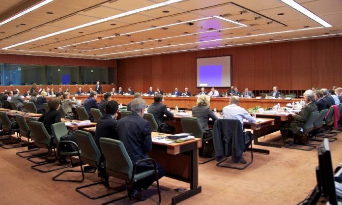 euroworkinggroup-1024x614-696x417