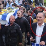 Το κράτος χασισοφυτεία προσάγει Βορειοηπειρώτες μετά την κηδεία – 20 στα αλβανικά κρατητήρια