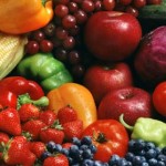 191 εκατ. ευρώ για την προώθηση των γεωργικών προϊόντων διατροφής, τόσο στο εσωτερικό όσο και στο εξωτερικό