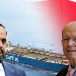 Το παρασκήνιο στο αμερικανικό deal Μαρινάκη