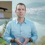 Κ. Μηταλίδης: «Συντάσσομαι με Κορεντσίδη»