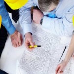 Σχεδιάζεται αναδιάταξη των Υπηρεσιών Δόμησης – Μετωπική σύγκρουση Βορίδη με τους μηχανικούς των ΥΔΟΜ