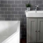 Τι πρέπει να γνωρίζετε για την ανακαίνιση του μπάνιου σας