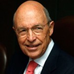 Σημίτης: Εξέλιξη βόμβα – Ανοίγουν οι λογαριασμοί του και των συγγενών του