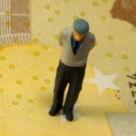 Αναδρομικά συντάξεων: Ποιοι τα δικαιούνται – Αναλυτικά τα ποσά (πίνακες)