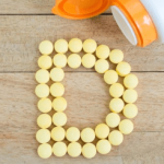 Ανεπάρκεια βιταμίνης D: Τα 5 σημάδια που ξεφεύγουν από τους γιατρούς