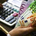 Συνταξιούχοι: Ποιοι και πώς μπορούν να διεκδικήσουν Δώρα έως 800 ευρώ