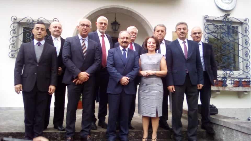 48408611_348551419330992_5887467660991528960_n