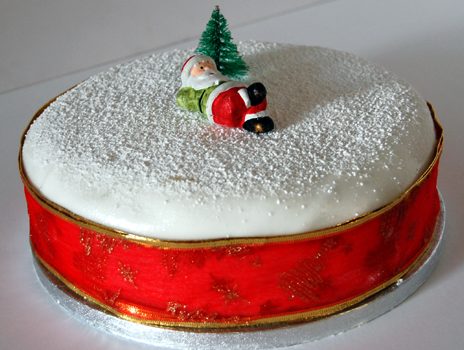 Cake-Decorating-464x350