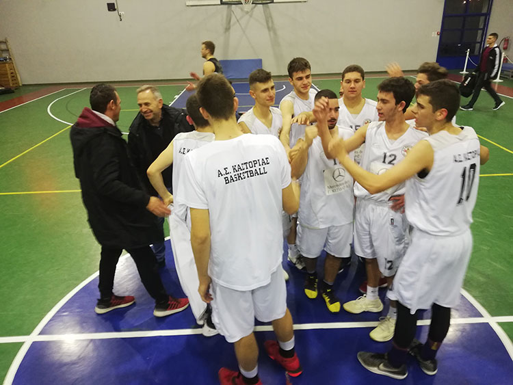 efivoi_paok_mesopotamias-as_kastoria