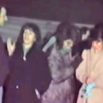 Κόλεντα στη Μεσοποταμία το 1989 (βίντεο)