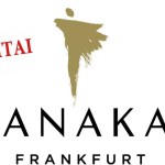 Ζητούνται για μόνιμη εργασία από την MANAKAS Frankfurt
