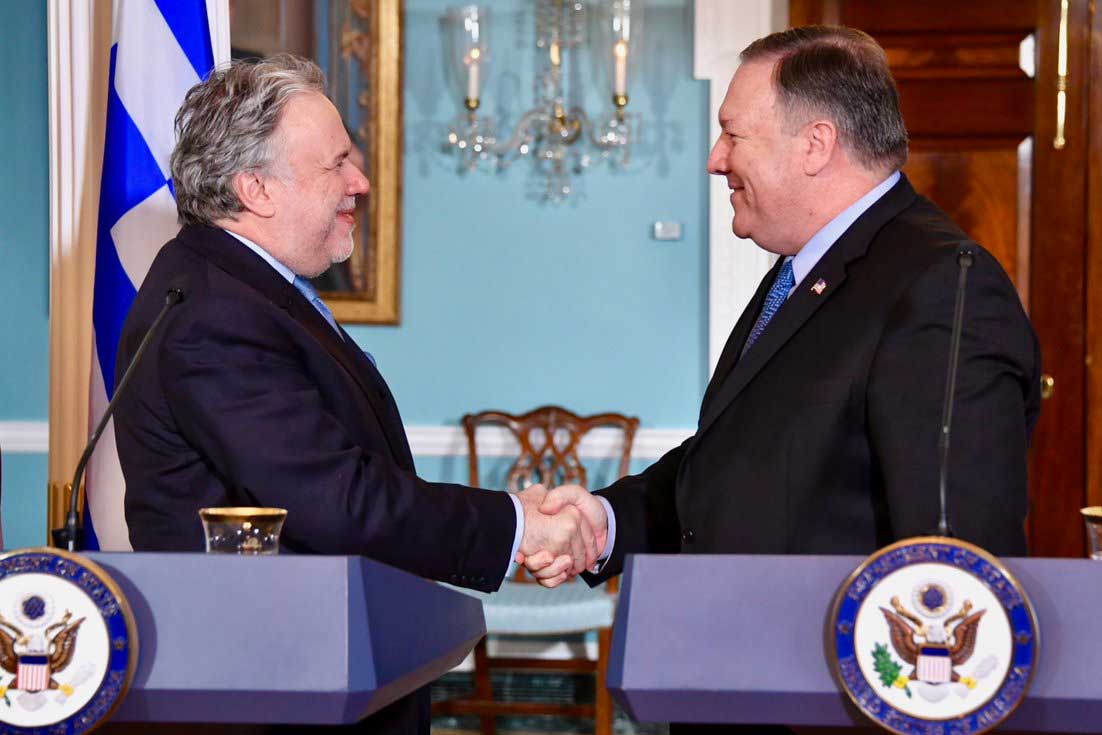 pompeo-katrougkalos