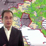 Ακίνητα σε 60 δεύτερα – Εκπομπή για ελληνικά ακίνητα από ρωσική εταιρία
