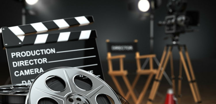Film-Production-FilmHubATL