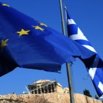 Βελτιωμένη η δυναμική της ελληνικής οικονομίας στο 2019 – Η εγχώρια ζήτηση ανακάμπτει