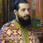 Ο Αρχιμανδρίτης Αθανάσιος Γιαννουσάς υποψήφιος για Μητροπολίτης Σιατίστης και Σισανίου