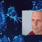 Ολοκληρωμένη θεραπεία για τον καρκίνο μέσα στο 2020 «υπόσχονται» επιστήμονες