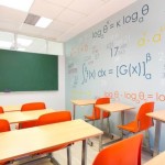 Κλειστά σήμερα τα φροντιστήρια στην Καστοριά