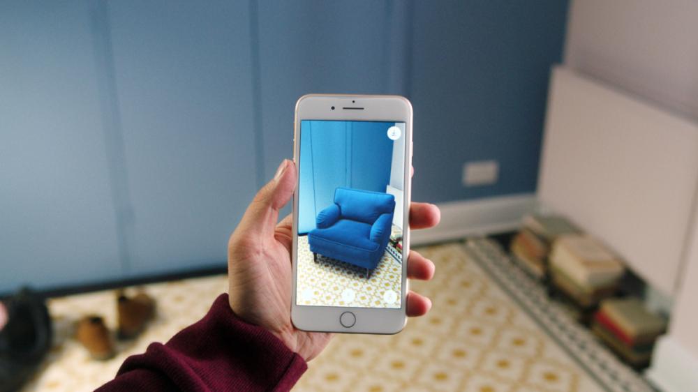 iphone-augmented-reality-ar-ikea
