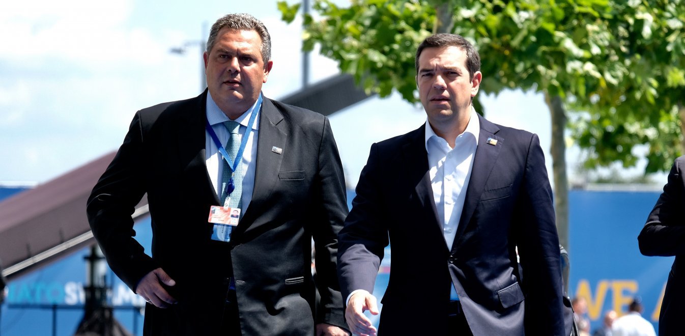 kammenos-tsipras