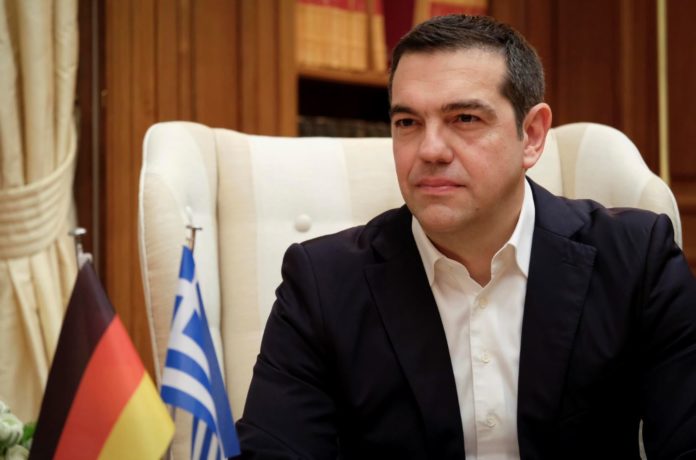 tsipras-5-696x460