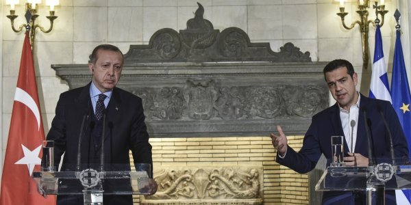 tsipras-erndogan