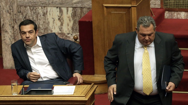 tsipras-kammenos