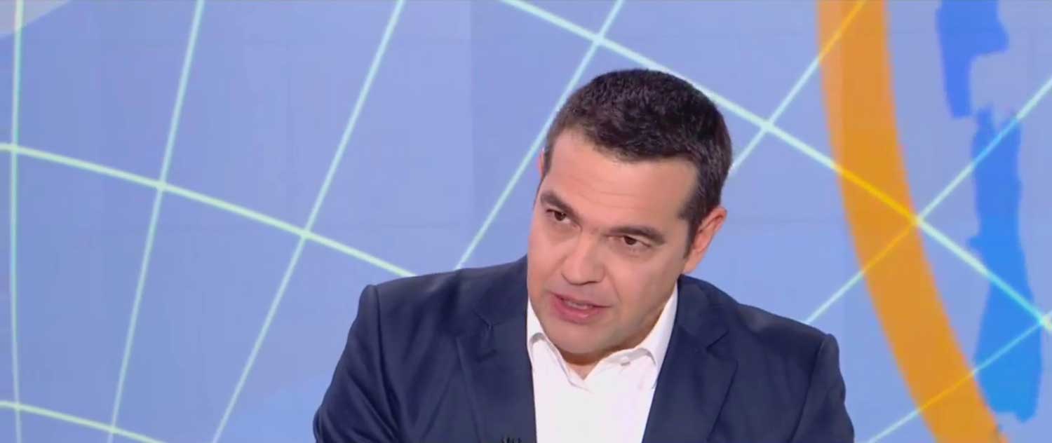 tsipras-open