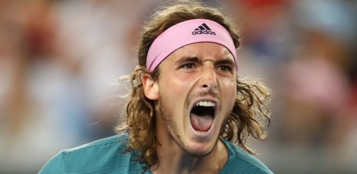 tsitsipas-1-696x341