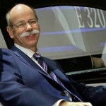 Οι 22 μεγάλες αλλαγές στη ζωή μας στα επόμενα 15 χρόνια σήμερα μας φαίνονται απίστευτες
