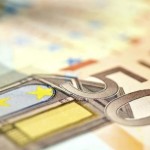 ΟΑΕΔ – Ειδικό βοήθημα: Ποιοι θα πάρουν έως και 720 ευρώ