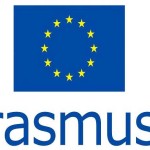 Δ.Π.Ε. Καστοριάς: Πρόγραμμα Erasmus+, Δράση ΚΑ1.