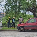 100 θέσεις εργασίας στον Δήμο Καστοριάς – Την επόμενη εβδομάδα οι αιτήσεις (ειδικότητες)