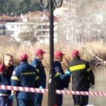 Περισσότερες πληροφορίες για την άτυχη γυναίκα που βρέθηκε νεκρή στη λίμνη Καστοριάς