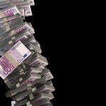 Έρχονται διώξεις για τα 370.000.000 ευρώ που πήραν από τις τράπεζες ΠΑΣΟΚ και ΝΔ