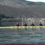 Διασυλλογικοί αγώνες κωπηλασίας από τον ΝΟΚ για τον μικρό Νικόλα