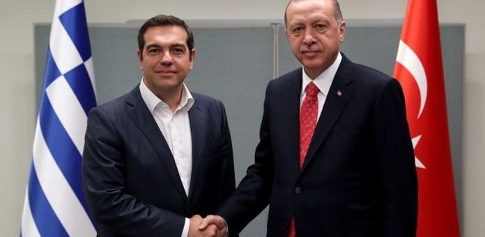 tsipras-erdogan-696x531
