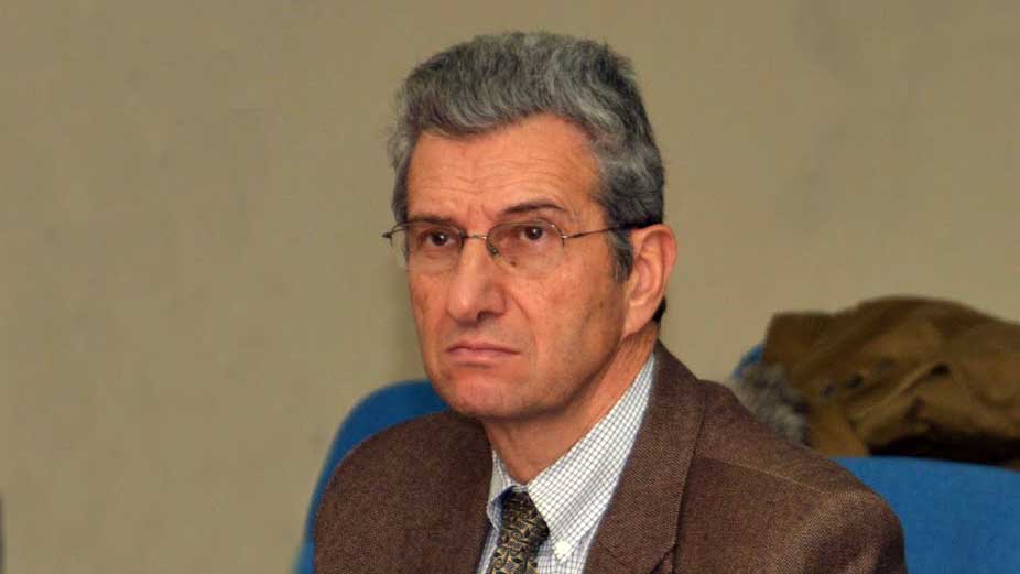 POULIOPOULOS