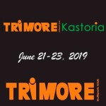 «1ο TRIMORE Multisports TOUR–Kastoria»: Μεγάλο αθλητικό γεγονός για το Καλοκαίρι