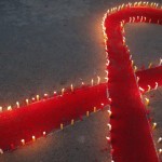 Λονδίνο: Ασθενής φαίνεται να θεραπεύθηκε από το AIDS