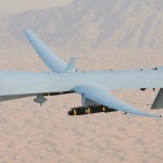 ΟΙ ΗΠΑ έτοιμες να θωρακίσουν την Ελλάδα με drones (vid)