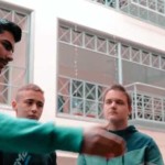Η Επίθεση – Video νεαρών καστοριανών καταπιάνεται με το bullying