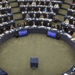 Επάγγελμα ευρωβουλευτής: Μισθός 8.484€, αποζημίωση και «γενικά έξοδα»