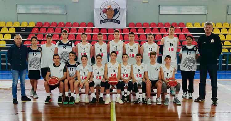 paidiko2018-19