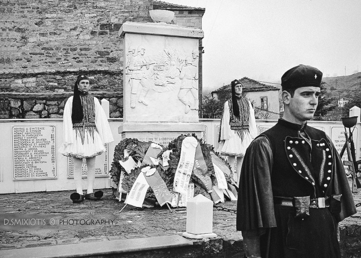 5-apriliou-bw-2