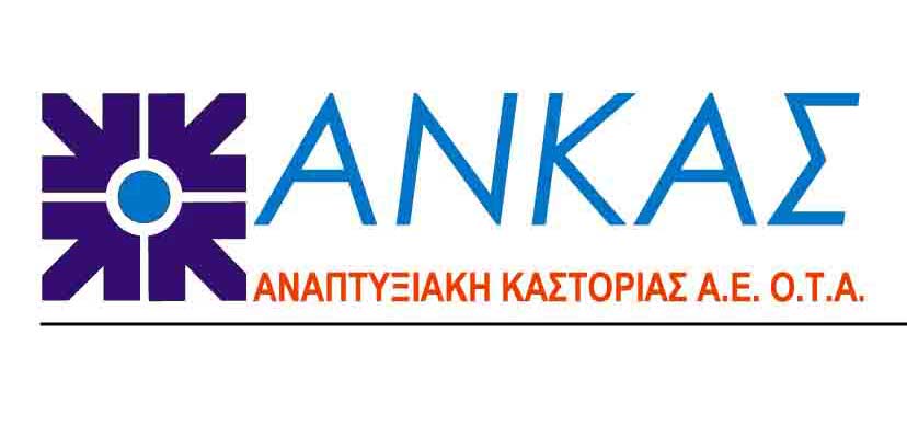 ankas-leader