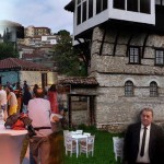 Δήμος Καστοριάς – Πρόταση για αξιοποίηση των αρχοντικών από ανεξάρτητη αρχή – υπερταμείο
