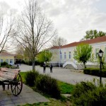 217.730 € για τα σχολεία του νομού Καστοριάς – Η κατανομή ανά δήμο