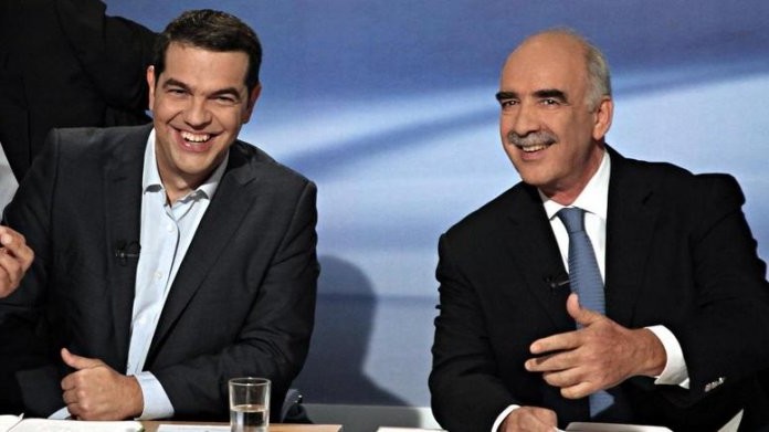 epaikse-amuna-gia-to-trito-mnimonio-o-tsipras_2.w_l-696x391